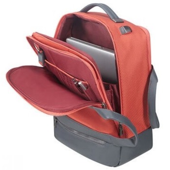 Samsonite Zigo CH9.96.004