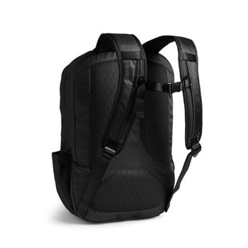 Speck Universalbackpack Transfer Pro 30L