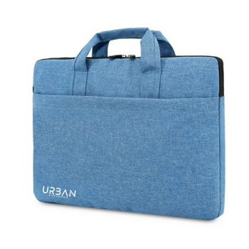 Urban Explorer UrbanLite 15.6" Blue UE1039B