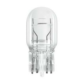 Osram W3X16Q N580 20660121