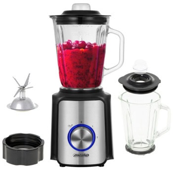 блендер mesko ms 4080 инокс | JAR Computers блендер mesko ms 4080 инокс