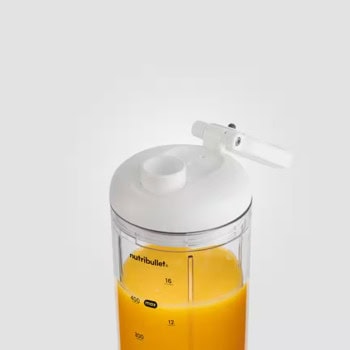 nutribullet flex white nbp013w