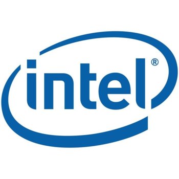 Intel R1304WFTYS