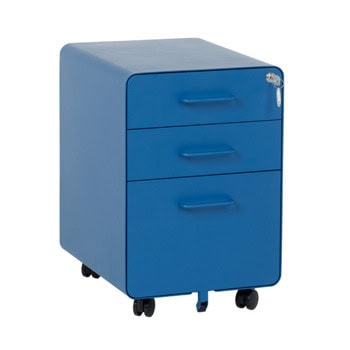 офис контейнер carmen cr-1802 k sand син