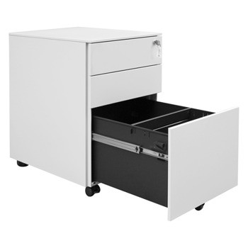 офис контейнер carmen cr-1814 zh сив