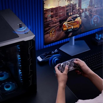 Baseus Encok BA04+ Wireless A10082600121-00 | JAR Computers Baseus Encok BA04+ Wireless A10082600121-00