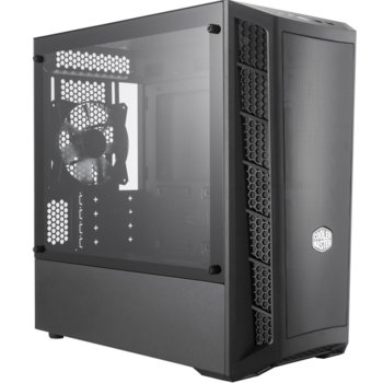 Cooler Master MCB-B311L-KGNN-S00