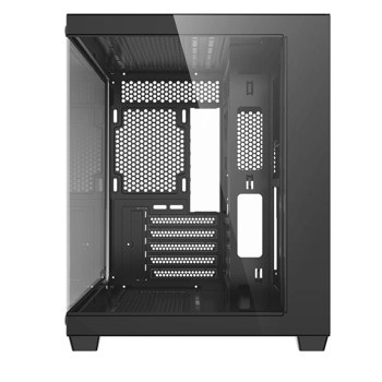 кутия darkflash b275 pro 6 fans