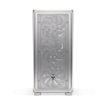 Кутия Endorfy ARX 700 ARGB White