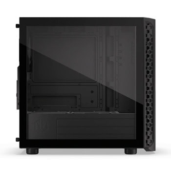 Endorfy Signum M30 ARGB EY2A020