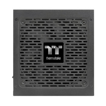 Thermaltake Toughpower GF A3 1050W + Ceres 350 BK