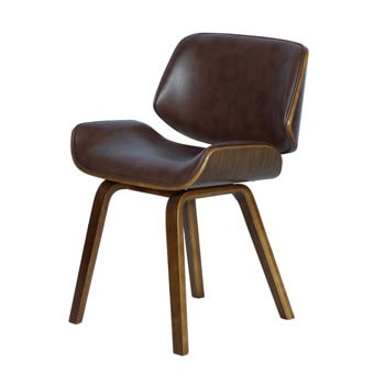 Carmen 9976 Walnut/Brown