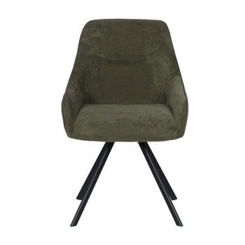 Carmen MARSALA Green