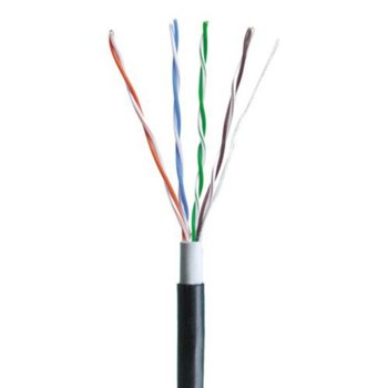 UTP Cat 5E 305m df18408