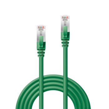 lindy lny-47686 30 м зелен