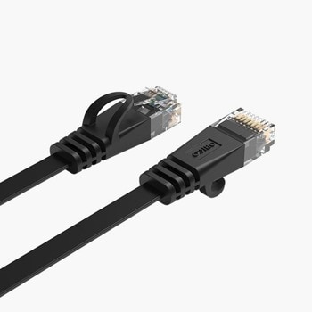Orico PUG-C6B-80-BK