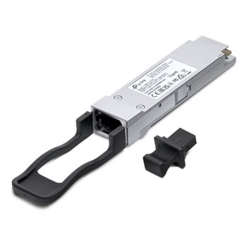 TP-Link TL-SM7110-SR