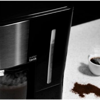 Cecotec Route Coffee 66 Smart TA19165