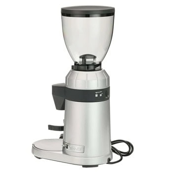 кафемашина еспресо graef cm800