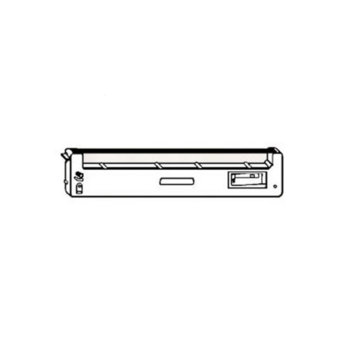 ЛЕНТА ЗА МАТРИЧЕН ПРИНТЕР EPSON ERC39 /MT311/M-U310/11/312/M-V110/M-U115 - Black  - P№ RR-EP ERC39 BK - G&G Неоригинален | JAR Computers ЛЕНТА ЗА МАТРИЧЕН ПРИНТЕР EPSON ERC39 /MT311/M-U…
