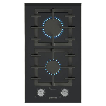 вграден газов плот bosch prb3a6i40 | JAR Computers вграден газов плот bosch prb3a6i40