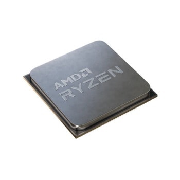 AMD Ryzen 5 5600X 100-100000065BOX 730143312042