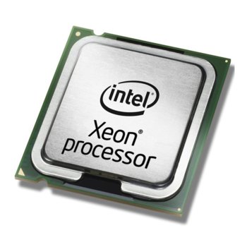 Intel Xeon E5-2620