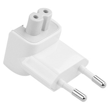 Таф за Apple 6589000, бял | JAR Computers Таф за Apple 6589000