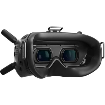 DJI FPV Goggles V2 CP.FP.00000018.02