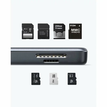 Anker PowerExpand 5-in-1 A8334HA1