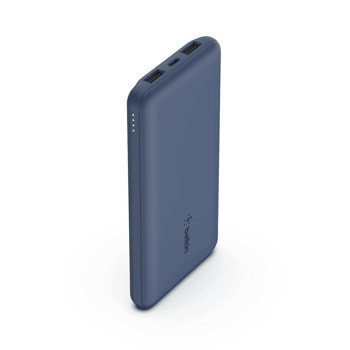 Belkin 10000mAh 15W BPB011btBL