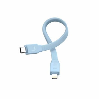 Joyroom JR-PBM01 Blue
