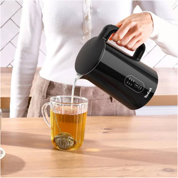 Tefal KO6518E0