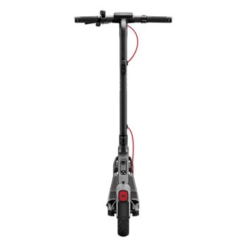 Segway E3 Pro E 051902E