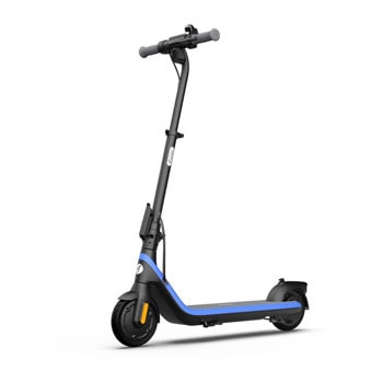Segway C2 Pro AA.10.04.02.0013
