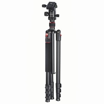 hama tar duo 04475