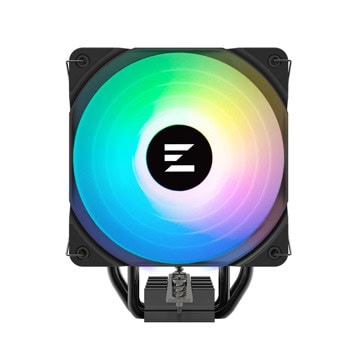 Охлаждане за процесор Zalman CNPS9X PERFORMA PLUS