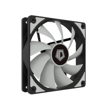 ID-Cooling NO-12025-XT