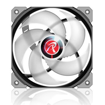 Raijintek AGERAS 12 ARGB-2 0R40B00257