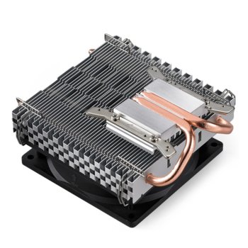 DeepCool VGA Cooler V200