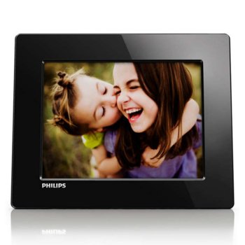 Philips SPF1208