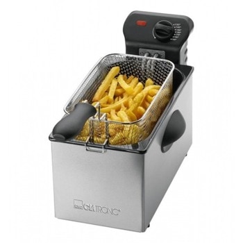 Clatronic Fryer FR3586