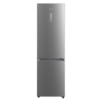 Arielli ARD-501RWEN
