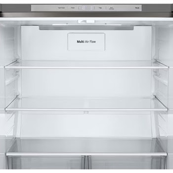 LG GMB860PYDE