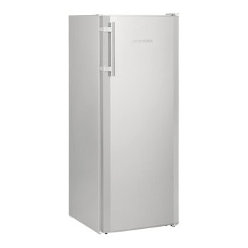 хладилник с камера liebherr kpsle290-26 | JAR Computers хладилник с камера liebherr kpsle290-26