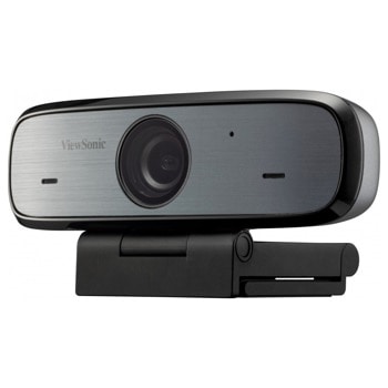 ViewSonic VB-CAM-002