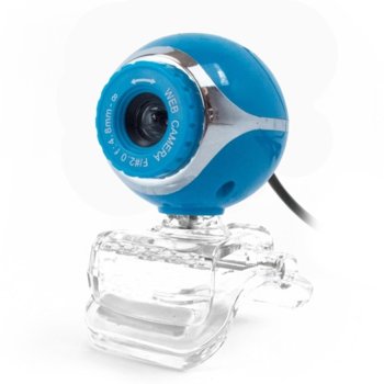 Web camera 5142 080401022353252