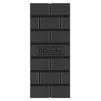 8Bitdo USB adapter Series 2