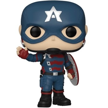 FUNKO-063673