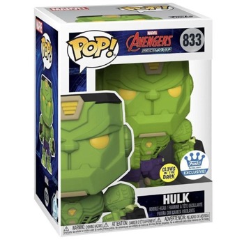 FUNKO-064670